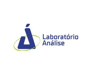 Laboratório Análise