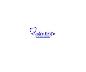 André Brito - Implante e Prótese
