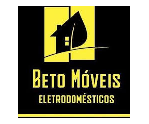 Beto Móveis
