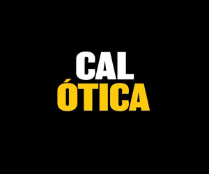 Cal Ótica