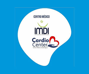 Cardio Center