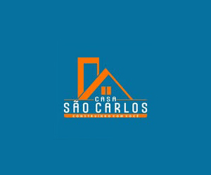 Casa São Carlos