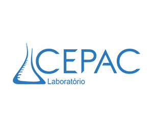 CEPAC Laboratório