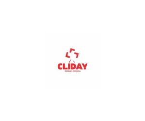 Cliday