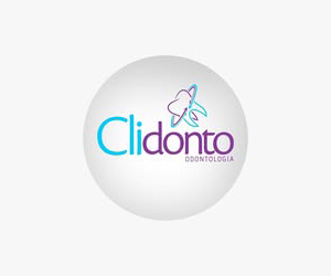 Clidonto