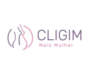 Cligim