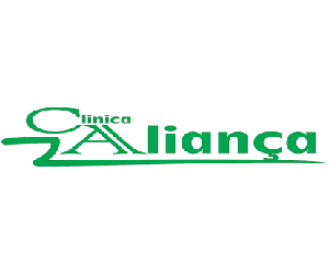 Clínica Aliança