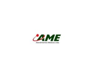 Clínica AME