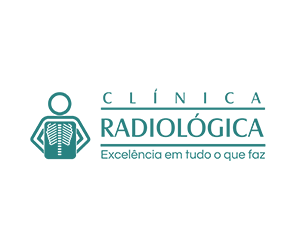 Clínica Radiológica