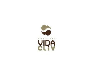 VIDA