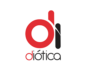 Di Ótica