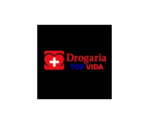 Drogaria Top Vida