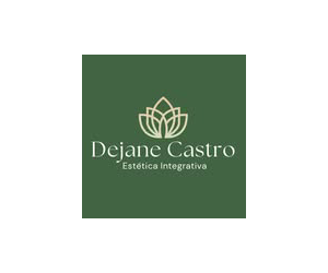 Espaço Dejane Castro
