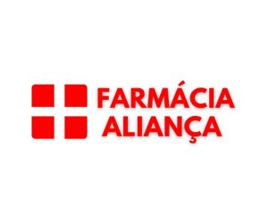 Farmácia Aliança