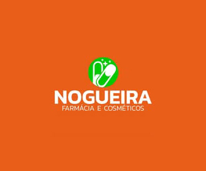 Farmácia Nogueria