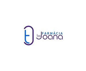 Farmácia Tia Joana