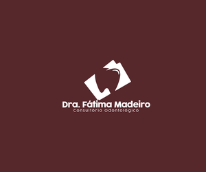 Dra. Fátima Madeiro