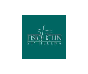 FisioClin Santa Helena