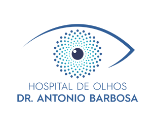 Hospital de Olhos