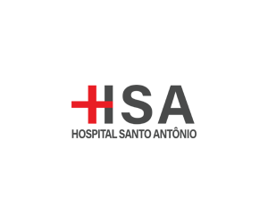 HSA - Hospital Santo Antônio