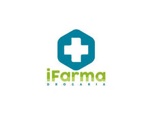 Ifarma Drogaria
