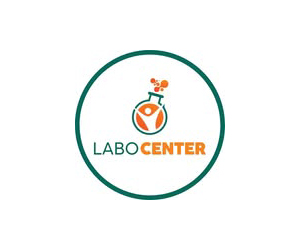 Labocenter