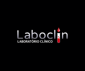 Laboclin