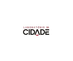 Laboratório Da Cidade