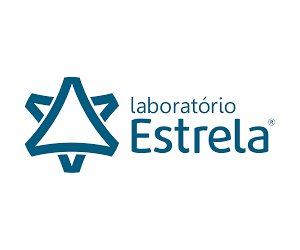 Laboratório Estrela