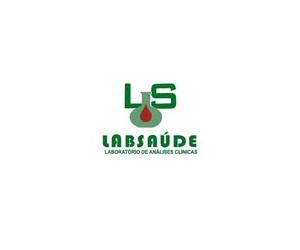 LABSAÚDE