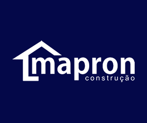 Mapron Construção