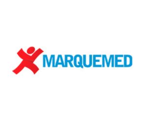 Marquemed