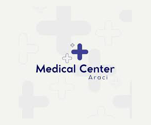 Medical Center Araci