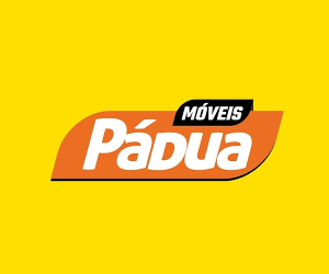 Móveis Pádua