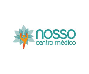 Nosso Centro Médico