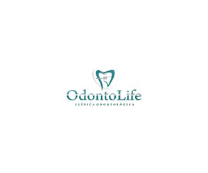 Odontolife