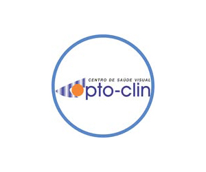 Optoclin