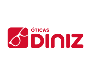 Óticas Diniz