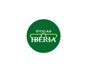 Ótica Ibéria