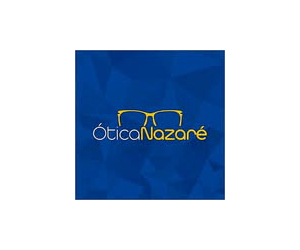 Ótica Nazaré