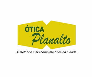 Ótica Planalto