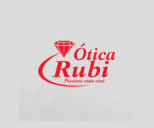 Ótica Rubi