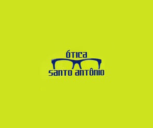 Ótica Santo Antônio