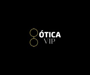 Ótica Vip
