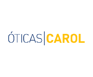 Óticas Carol