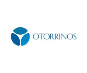 Otorrinos