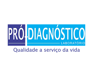 Pró-Diagnóstico