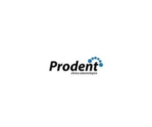 Prodent