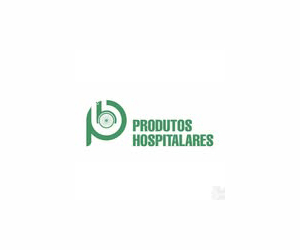 Produtos Hospitalares