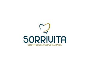 Clínica Sorrivita
